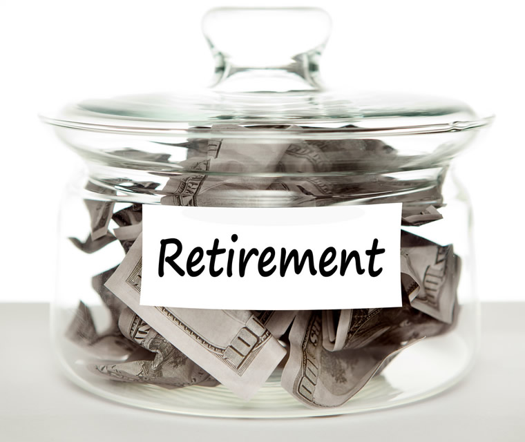 fc360-sep-vs-simple-ira-retirement-plans fc360-sep-vs-simple-ira-retirement-plans